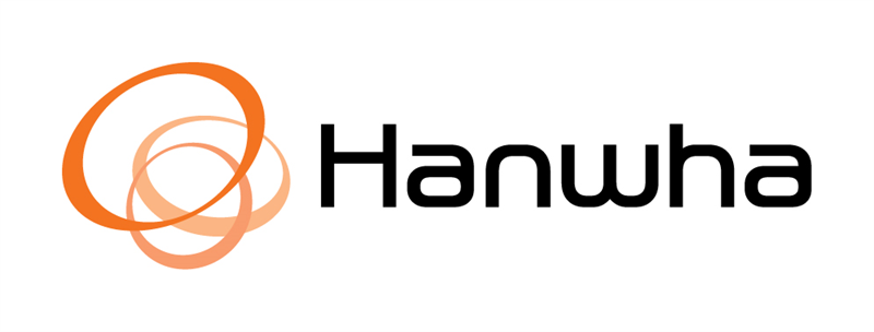 Hanwha