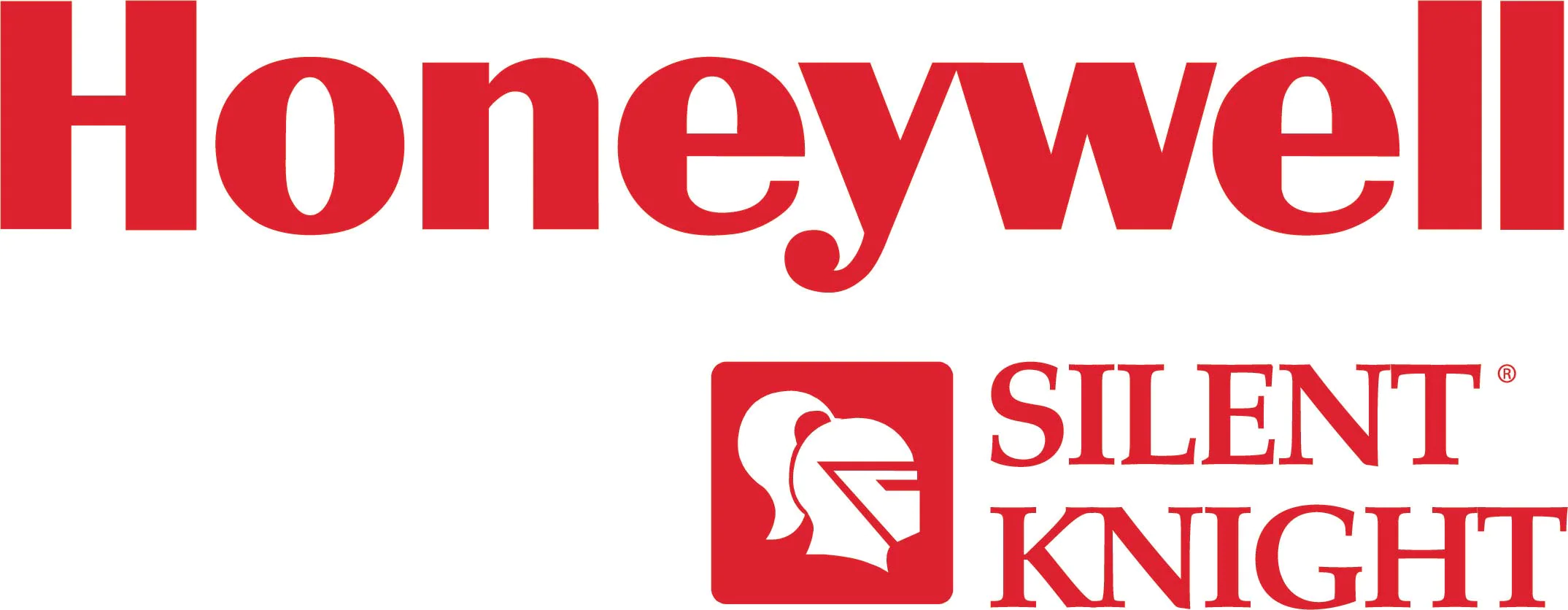 Honeywell Silent Knight