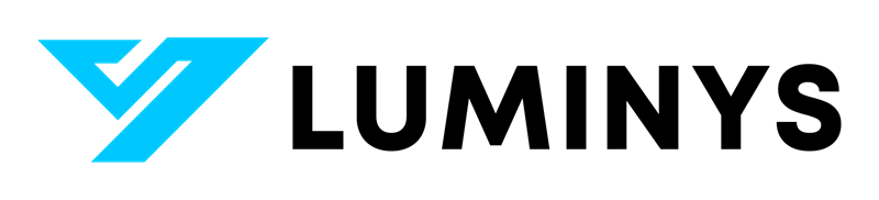 Luminys