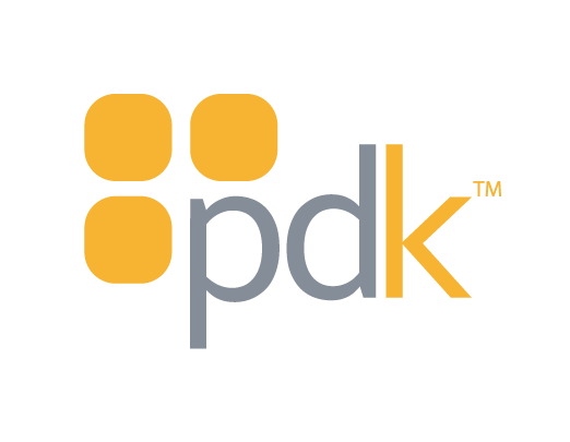 ProdataKey