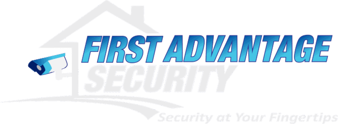 First Advantage Security — Security at Your Fingertips