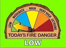 Fire Danger Low_JPG