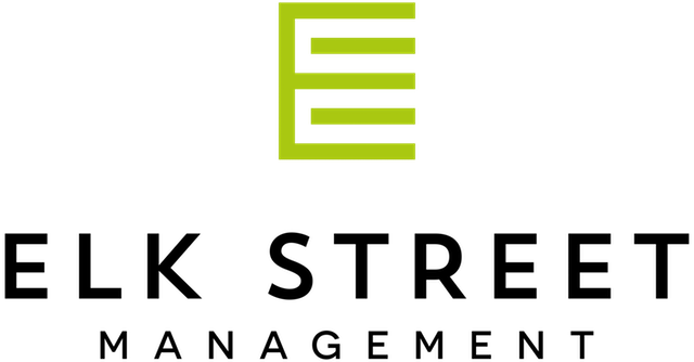logo-4 (1)